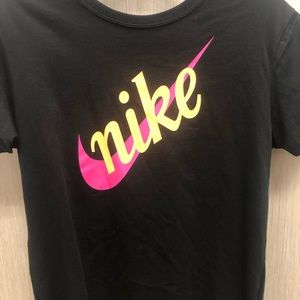 Nike T Shirt